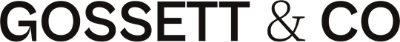 Gossett & Co
